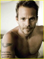 Stephen Dorff nude photo