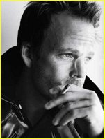 Stephen Dorff nude photo