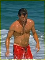 Stephen Moyer nude photo
