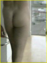 Stephen Moyer nude photo
