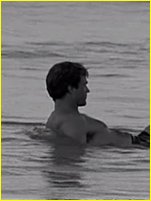 Stephen Moyer nude photo
