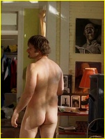 Steve Zahn nude photo