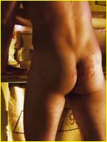 Steven R. McQueen nude photo