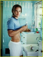 Taylor Kitsch nude photo