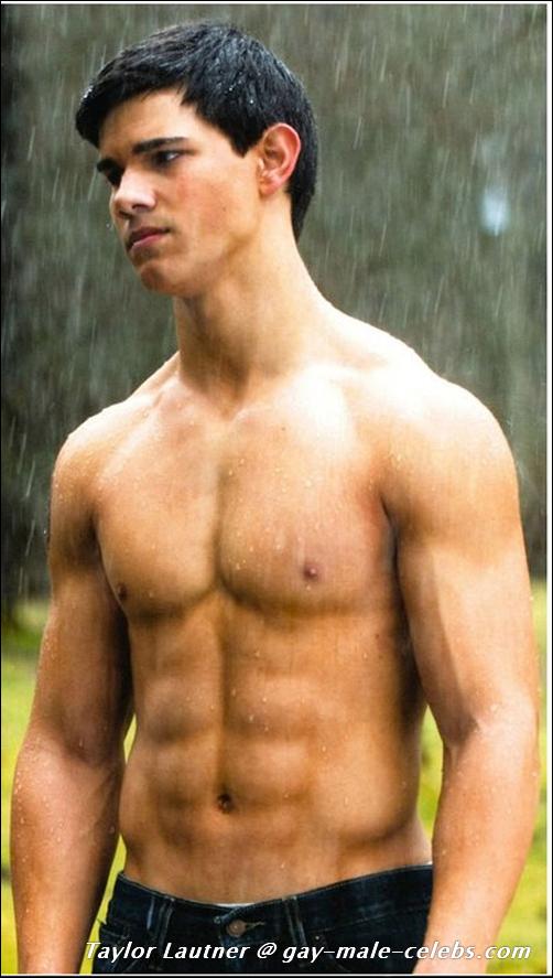 http://www.vipgalleries.net/malestar/taylor-lautner-hot/taylor-lautner-13.jpg