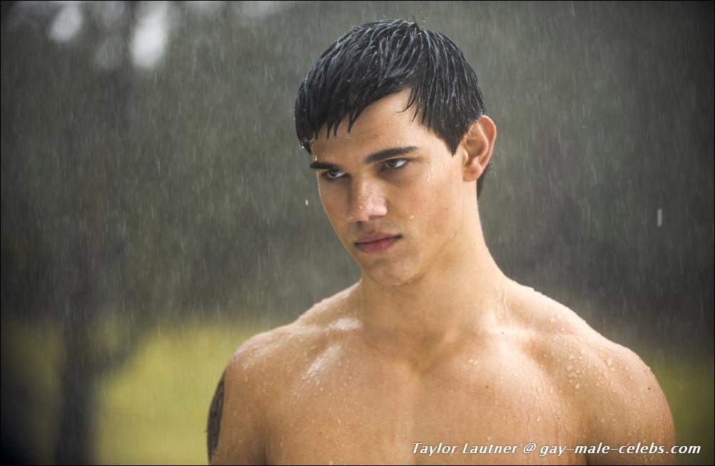 http://www.vipgalleries.net/malestar/taylor-lautner-hot/taylor-lautner-14.jpg