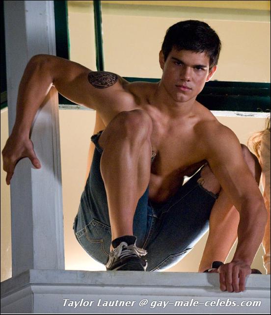 http://www.vipgalleries.net/malestar/taylor-lautner-hot/taylor-lautner-19.jpg