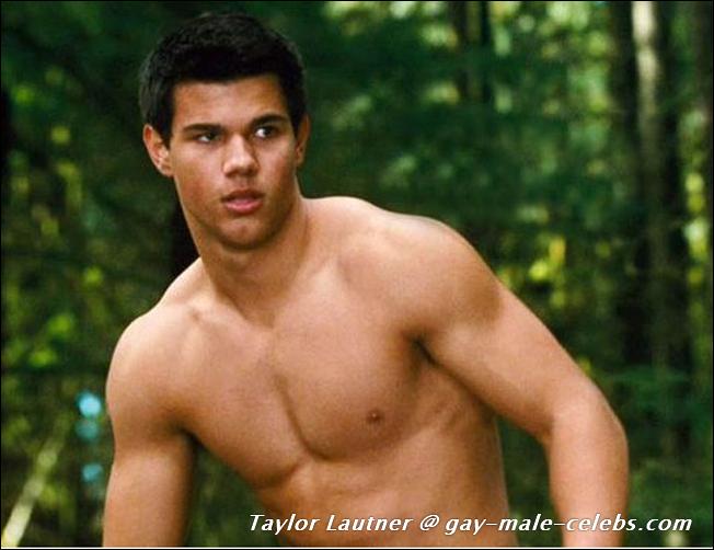 http://www.vipgalleries.net/malestar/taylor-lautner-hot/taylor-lautner-20.jpg