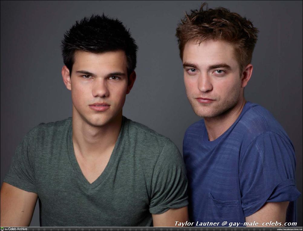 http://www.vipgalleries.net/malestar/taylor-lautner-hot/taylor-lautner-22.jpg