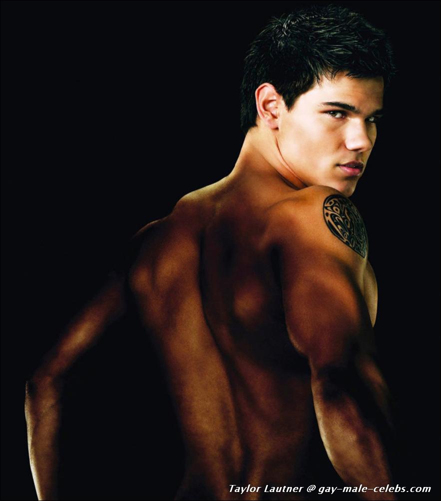 http://www.vipgalleries.net/malestar/taylor-lautner-hot/taylor-lautner-24.jpg