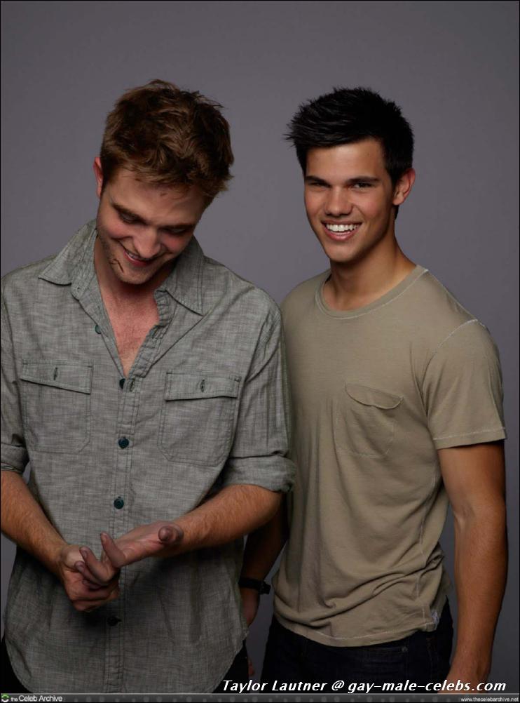 http://www.vipgalleries.net/malestar/taylor-lautner-hot/taylor-lautner-25.jpg