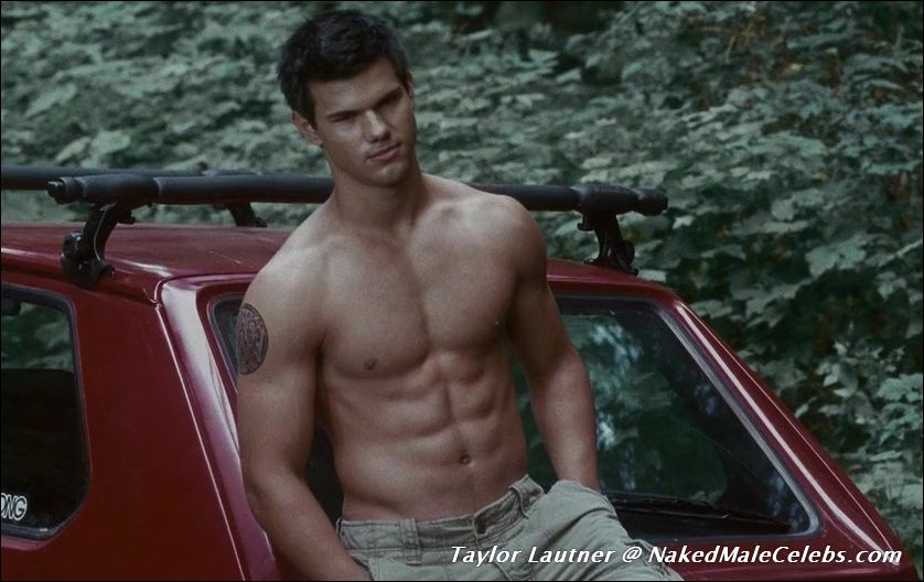 blondes with big tight huge asses nude naked taylor lautner wet