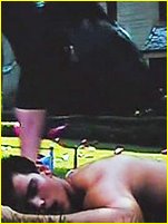 Taylor Lautner nude photo