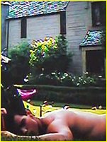Taylor Lautner nude photo
