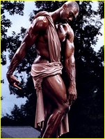 All above Terrell owens nude Terrell owens nude congratulate