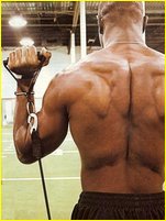 Terrell Owens nude photo