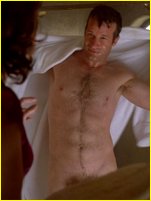 Thomas Jane nude photo