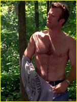 Thomas Jane nude photo