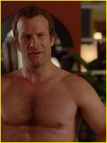 Thomas Jane nude photo