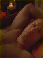 Thomas Jane nude photo