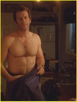 Thomas Jane nude photo