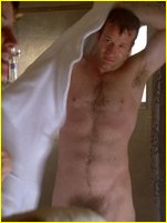 Thomas Jane nude photo