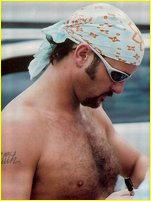 Tim McGraw nude photo