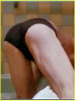 Tom Hanks nude photo