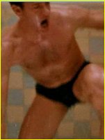 Tom Hanks nude photo