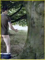 Tom Hardy nude photo