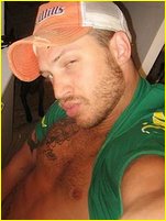Tom Hardy nude photo