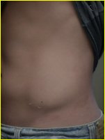 Tyler Posey nude photo
