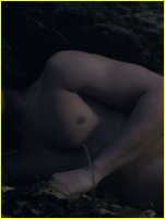 Tyler Posey nude photo