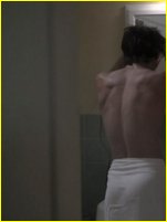 Tyler Posey nude photo