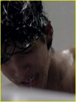 Tyler Posey nude photo