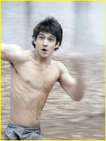 Tyler Posey nude photo