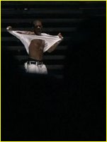 Usher Raymond nude photo
