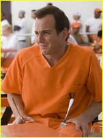Will Arnett nude photo