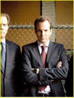 Will Arnett nude photo