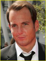 Will Arnett nude photo