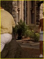 Will Arnett nude photo