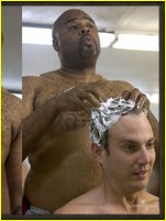 Will Arnett nude photo