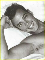 William Levy nude photo