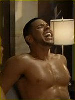 Wilson Cruz nude photo