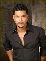 Wilson Cruz nude photo