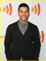 Wilson Cruz nude photo