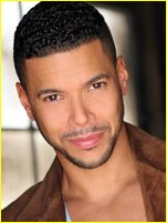 Wilson Cruz nude photo