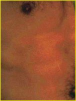 Zac Efron nude photo
