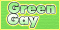 GreenGay