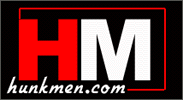 hunkmen.com